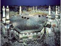 Satu CJH Bojonegoro yang Tertinggal Diberangkatkan Besok