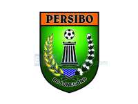 Menanti Kebangkitan Persibo