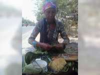 Tiap Hari Jalan Kaki Hingga 10 Kilometer