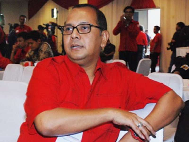 Mendesak, Penyelesaian Legalitas Persibo