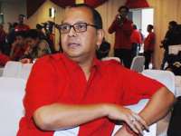 Mendesak, Penyelesaian Legalitas Persibo