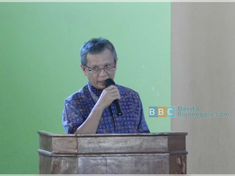 Perda Konten Lokal Tidak Akan Pengaruhi Produksi J-TB