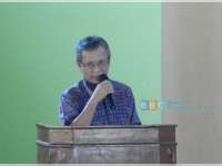 Perda Konten Lokal Tidak Akan Pengaruhi Produksi J-TB