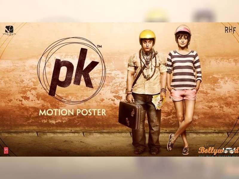 Memetik Hikmah dari PK Si Pemabuk