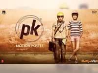 Memetik Hikmah dari PK Si Pemabuk