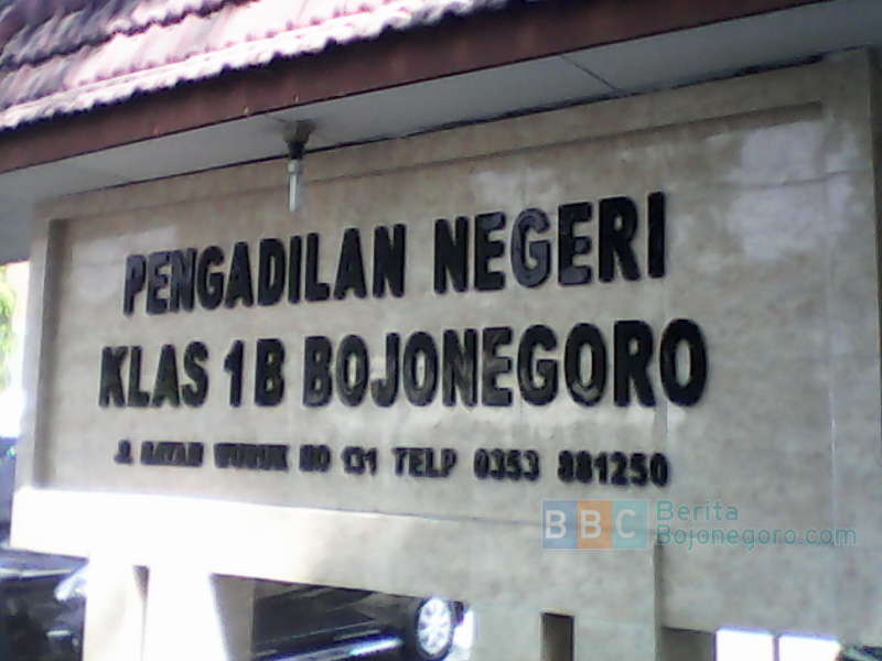 Polisi Menangkan Gugatan Pra Peradilan