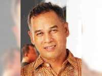   Perbedaan Metode Hisab dan Rukyat