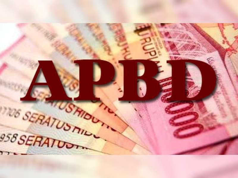 Program Penting dan Mendesak Didahulukan