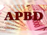 Program Penting dan Mendesak Didahulukan