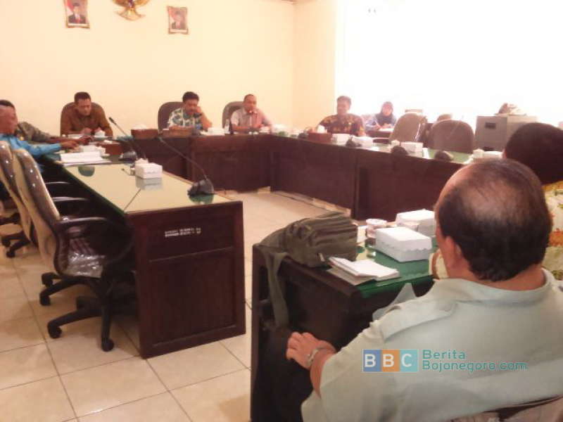 Tommy Soeharto Akan Gelontorkan 500 M untuk Flare Sukowati