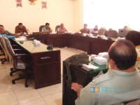 Tommy Soeharto Akan Gelontorkan 500 M untuk Flare Sukowati