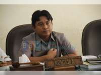 P-APBD Tak Kunjung Usai, DAU Bojonegoro Terancam Dipotong