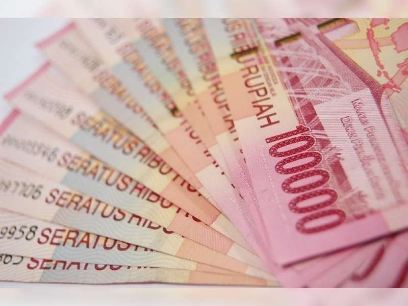 Pemkab Harus Bijak Biayai Program dan Proyek