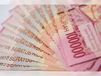 Pemkab Harus Bijak Biayai Program dan Proyek