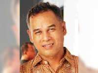 Adanya Perbedaan Tempat Munculnya Hilal