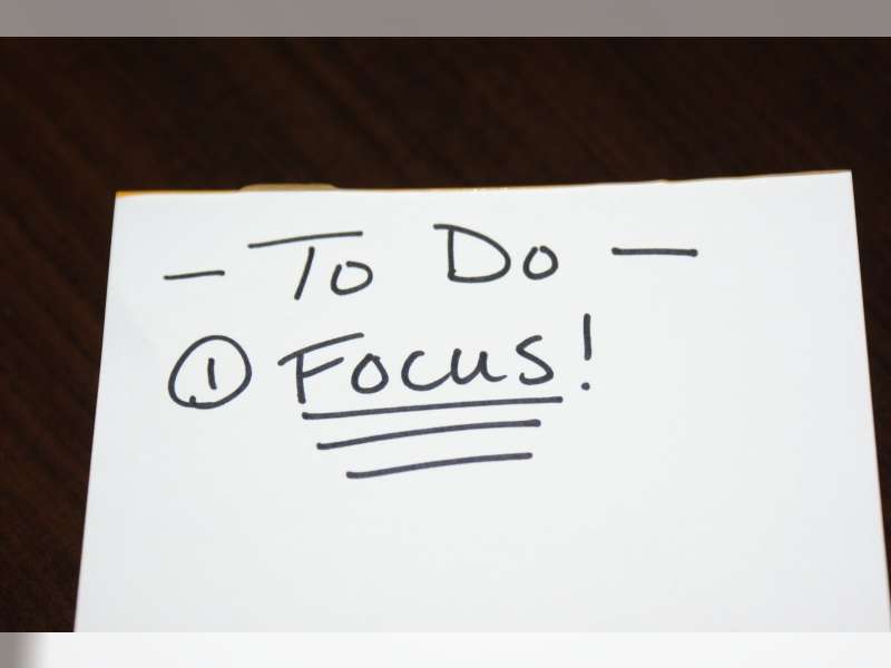  Atasi Malas Kerja di Hari Senin