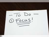  Atasi Malas Kerja di Hari Senin