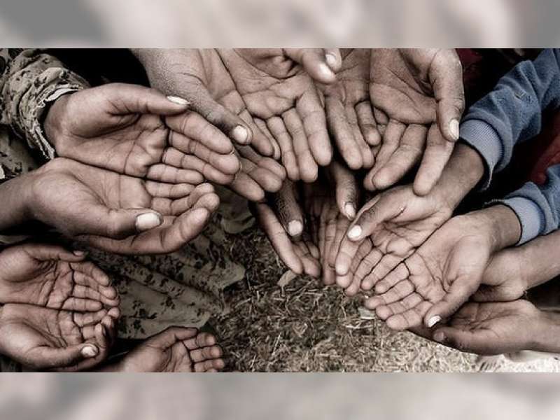 Komisi C Awasi Kinerja Tim Penanggulangan Kemiskinan Daerah 