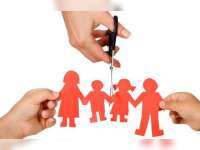 Cegah Perceraian Dengan Konseling