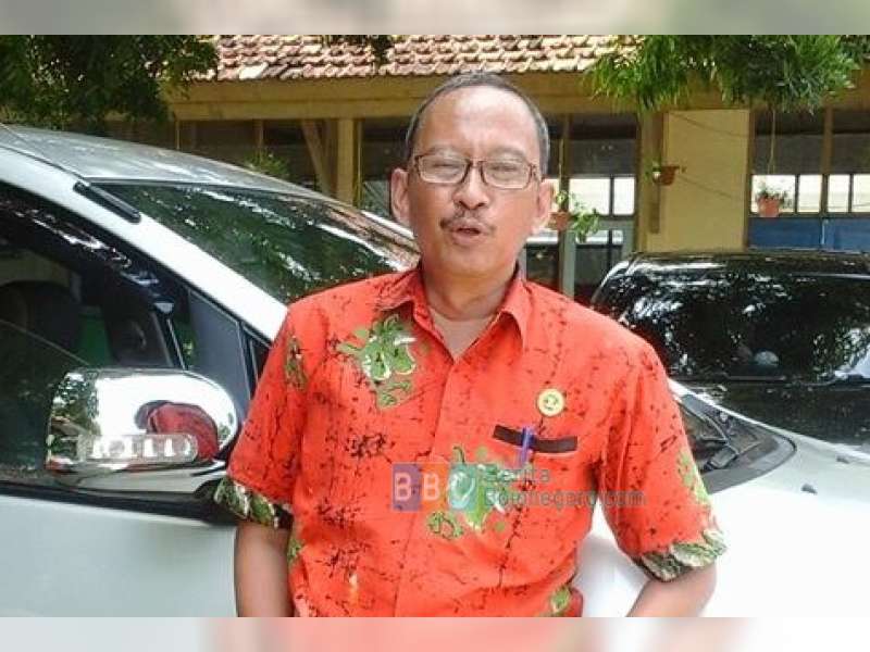 Idul Adha Besok (23/09), Dinas Pendidikan Limpahkan ke Sekolah