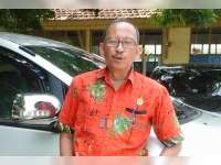 Idul Adha Besok (23/09), Dinas Pendidikan Limpahkan ke Sekolah