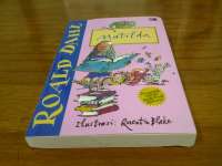 Pembaca Buku Yang Tidak Bahagia