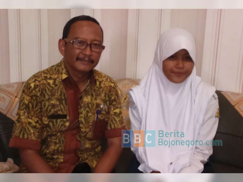 Sempat Bertengkar dan Minder, Hingga Akhirnya Menang