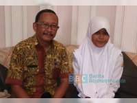  Sempat Bertengkar dan Minder, Hingga Akhirnya Menang