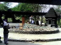 Nasib Waduk Pacal dan Kayangan Api Segera Diselesaikan