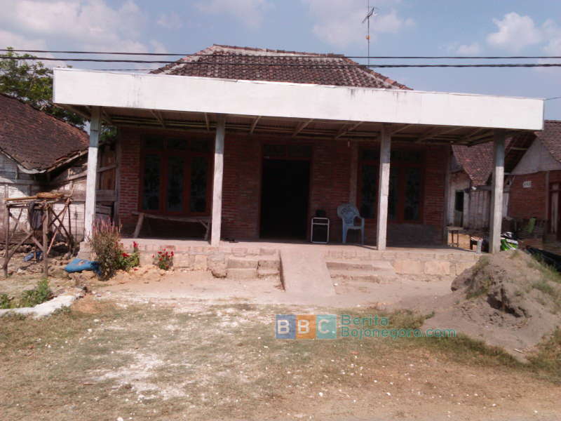 Dikenal Baik Hati Kepada Sesama 