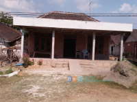 Dikenal Baik Hati Kepada Sesama 