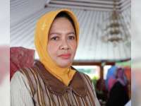 Cegah Kanker Serviks Dengan Menggelar Pap Smear Gratis