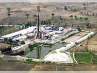 Produksi Minyak Banyu Urip Terus Meningkat