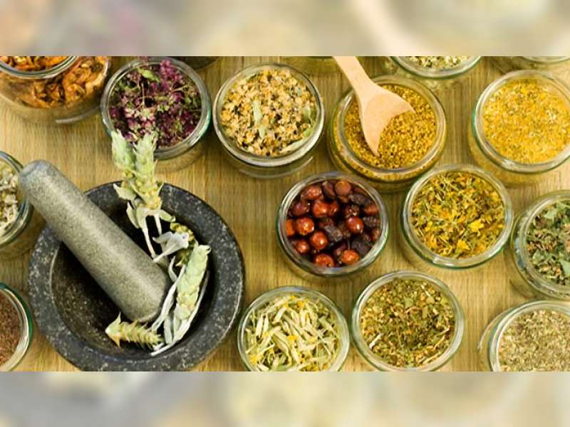 Atasi Jerawat Secara Tradisional