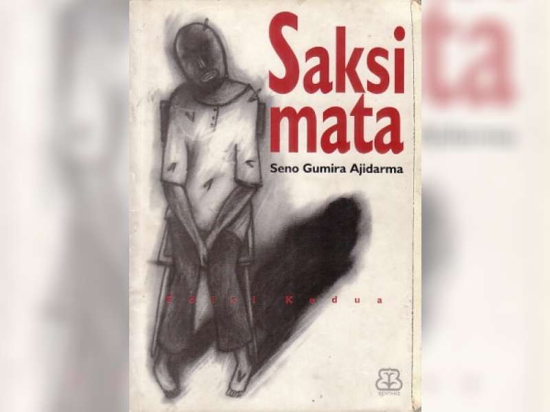 Membaca Fakta dalam Fiksi