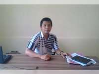 Warga Sekitar Waduk Gongseng Dimohon Kooperatif