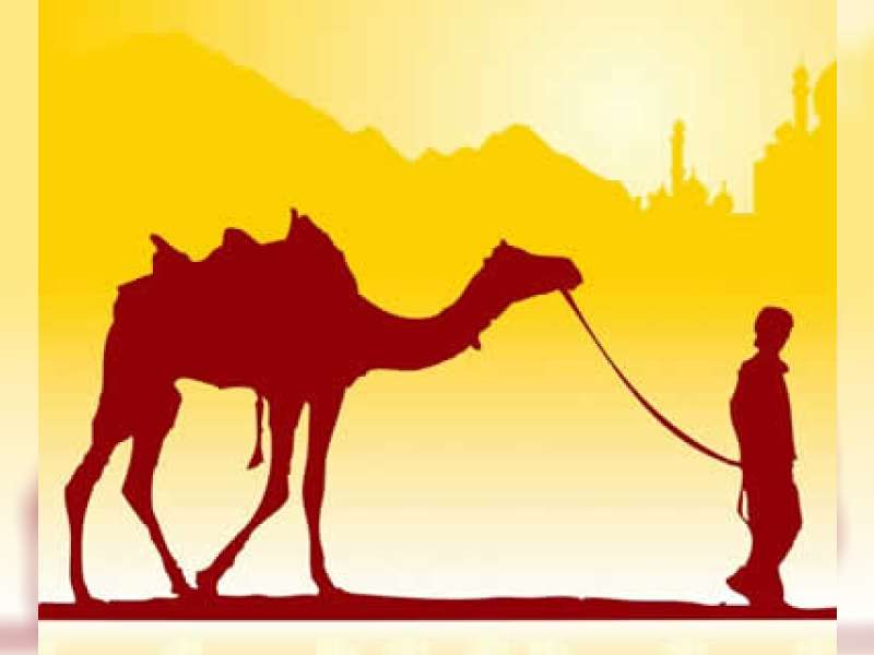 Pengorbanan Terbaik Apa yang Sudah Kita Lakukan?