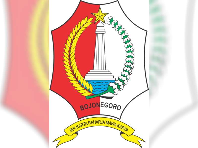 P-APBD TA 2015 Turun, Jamkesda Tetap Penuh   