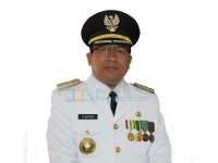 Kerja Keras dan Gotong Royong Melaksanakan Pancasila 