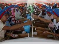 Pajak Rokok untuk Biayai Insfrastruktur Kesehatan