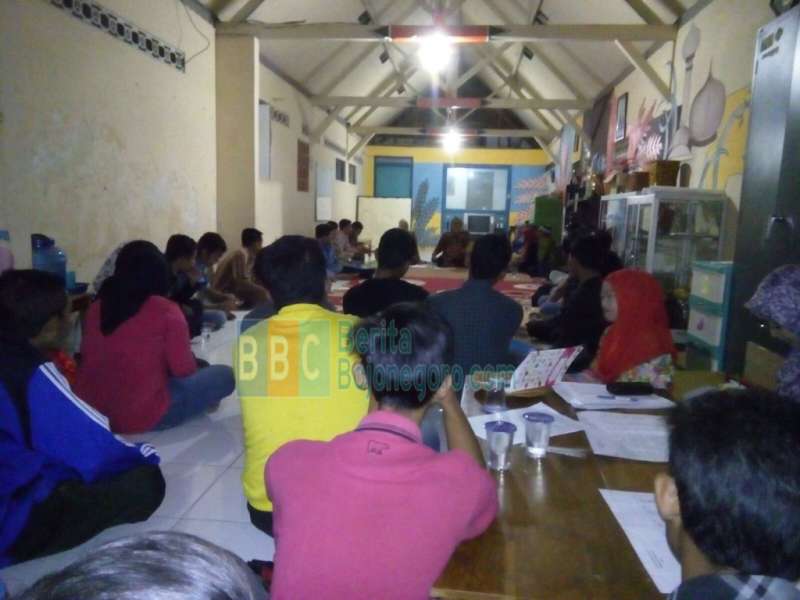 Siswa Tidak Dipungut Biaya Apapun