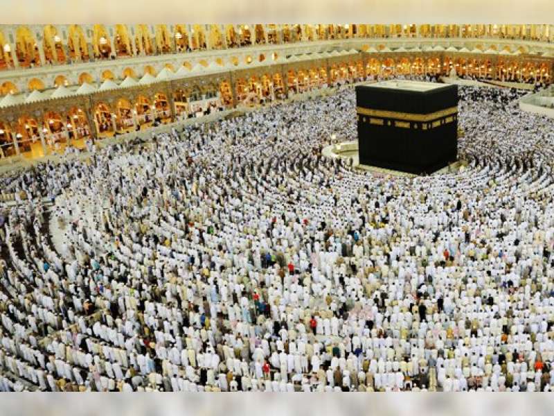 Tiga Jamaah Haji Bojonegoro Meninggal, Semua Karena Sakit