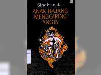 Seni Memandang Keburukan