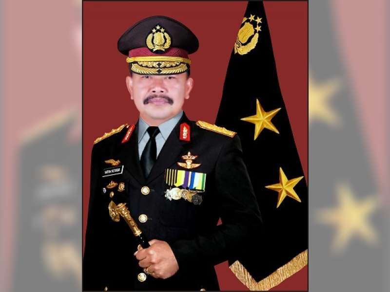 Hari Ini Kapolda Jatim Bakal Dialog dengan Penambang Minyak Tua Kedewan 