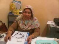 Dinas Kesehatan Kekurangan Tenaga Medis