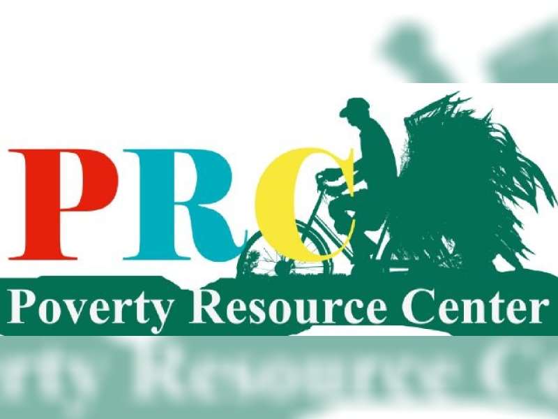 BI Luncurkan Website Poverty Resource Center 