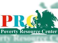 BI Luncurkan Website Poverty Resource Center 