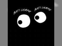 Pemadaman Mendadak, Belum Diketahui Penyebabnya