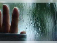 Bojonegoro Mulai Diguyur Hujan Hari Ini