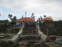 Pasang Baru PDAM Lebih Murah dan Bisa Diangsur